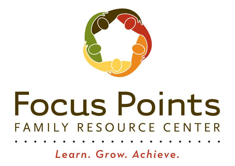 Focus Points – Family Support Services