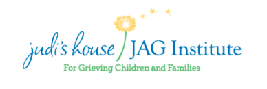 Grief Counseling Services- Judi’s House