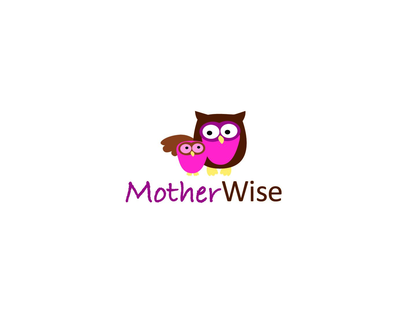 임산부 및 산후 어머니를위한 프로그램 - Motherwise