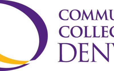 ASSET &amp; DREAMer منابع کالج - CCD