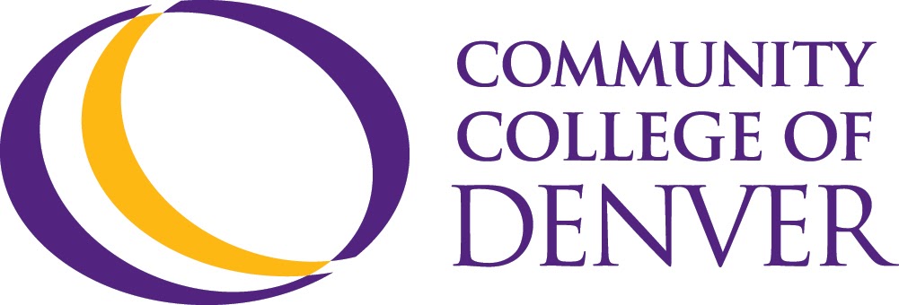 자산 및 드레아머 대학 자원 – CCD