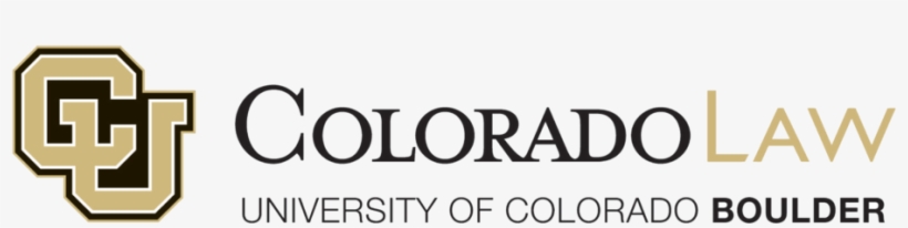 Free Immigration Defense Clinic- CU Boulder