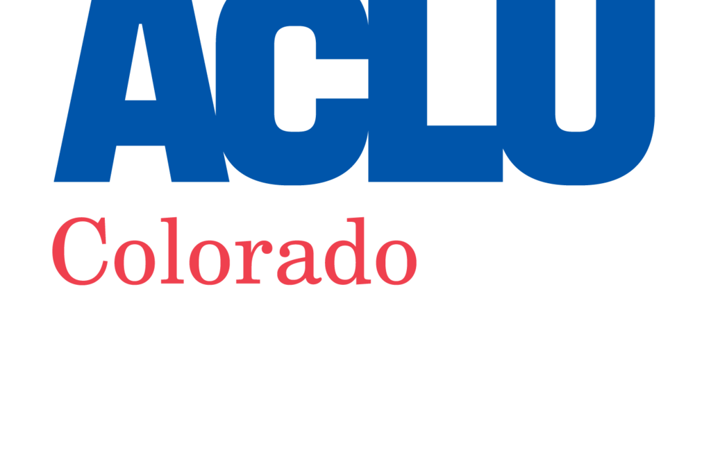 Formaciones para conocer sus derechos - ACLU
