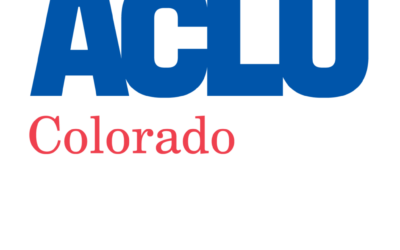 Formaciones para conocer sus derechos - ACLU