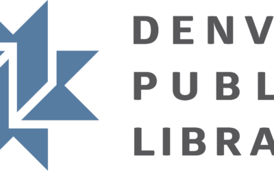 文化包容性–丹佛公共圖書館