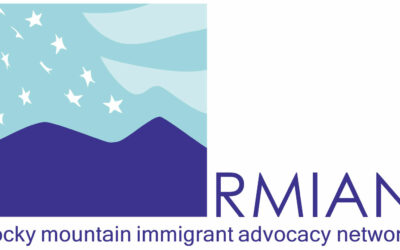 خدمات حقوقی مهاجر – RMIAN