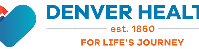 Programme d'assistance financière en matière de santé - Denver Health