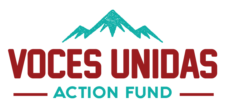 Fondo de Acción - Voces Unidas