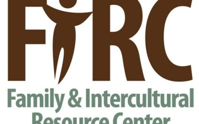 家庭資源 - FIRC