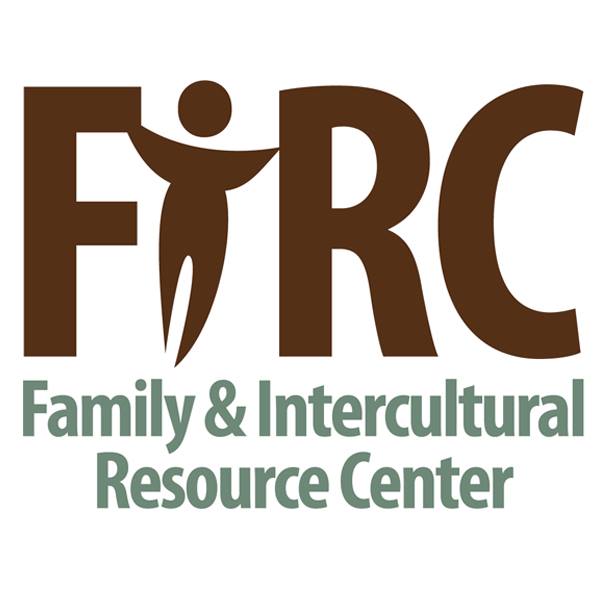 Recursos familiares - FIRC