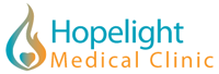 Clinique médicale Hopelight