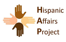 Hispanic Affairs Project