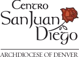 Centre San Juan Diego