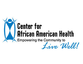 مركز صحة الأمريكيين من أصل أفريقي