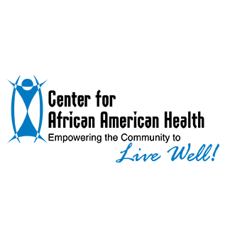 Center for African American Health