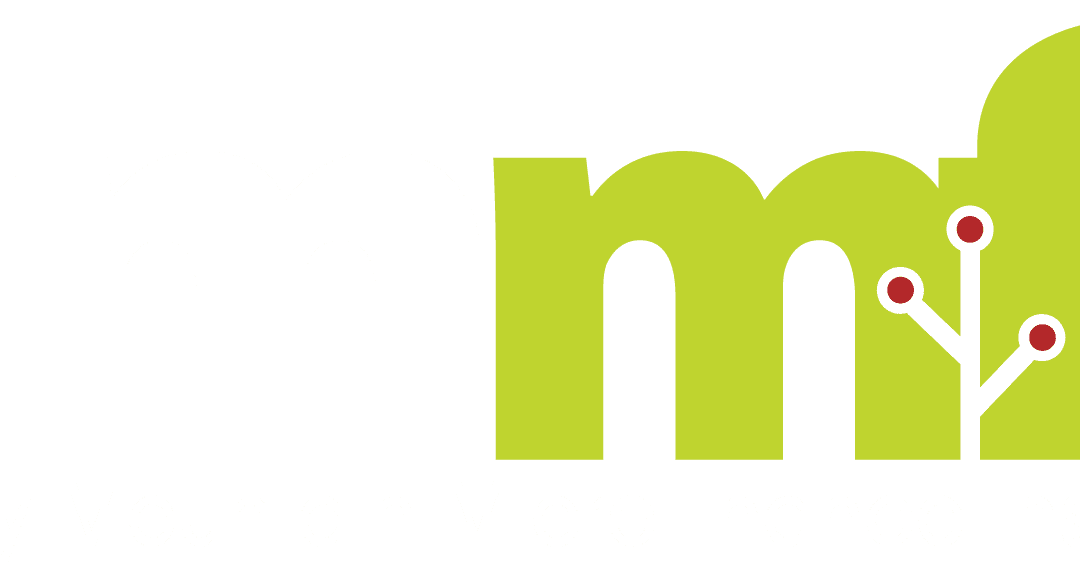Instituto de Microfinanciación de las Montañas Rocosas
