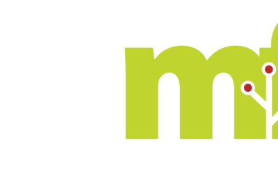 Институт микрофинансирования Скалистых гор